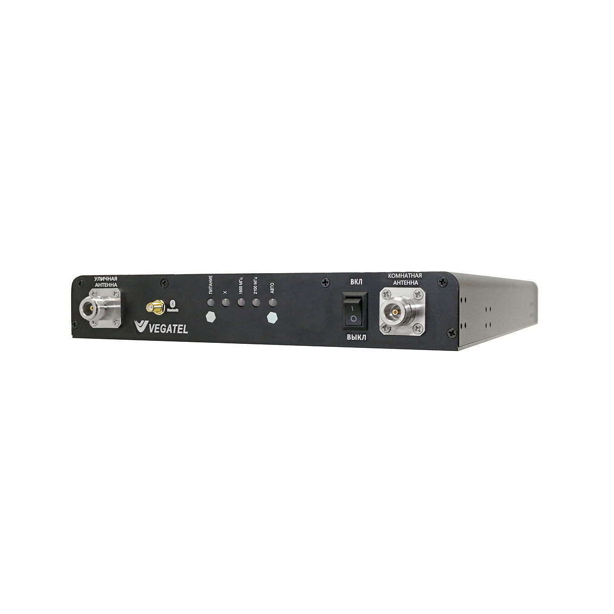 Репитер VEGATEL VT3-1800/2100