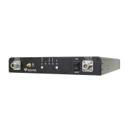 Репитер VEGATEL VT3-1800/2100