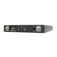Репитер VEGATEL VT3-1800/2100