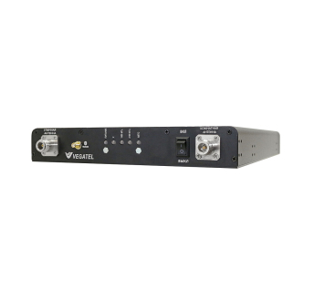 Репитер VEGATEL VT3-1800/2100