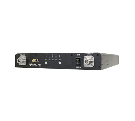 Репитер VEGATEL VT3-1800/2100