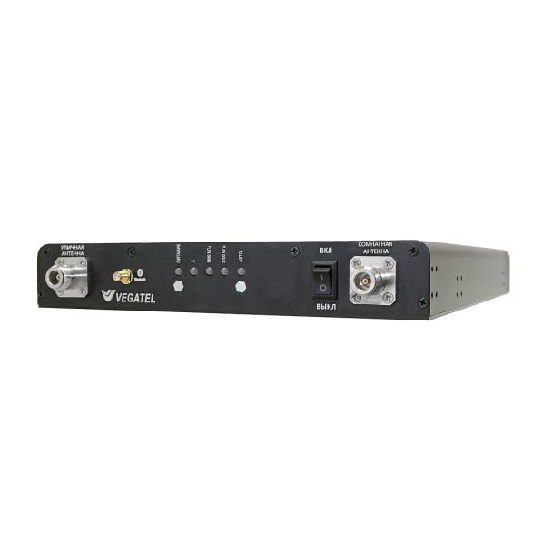 Репитер VEGATEL VT3-1800/2100