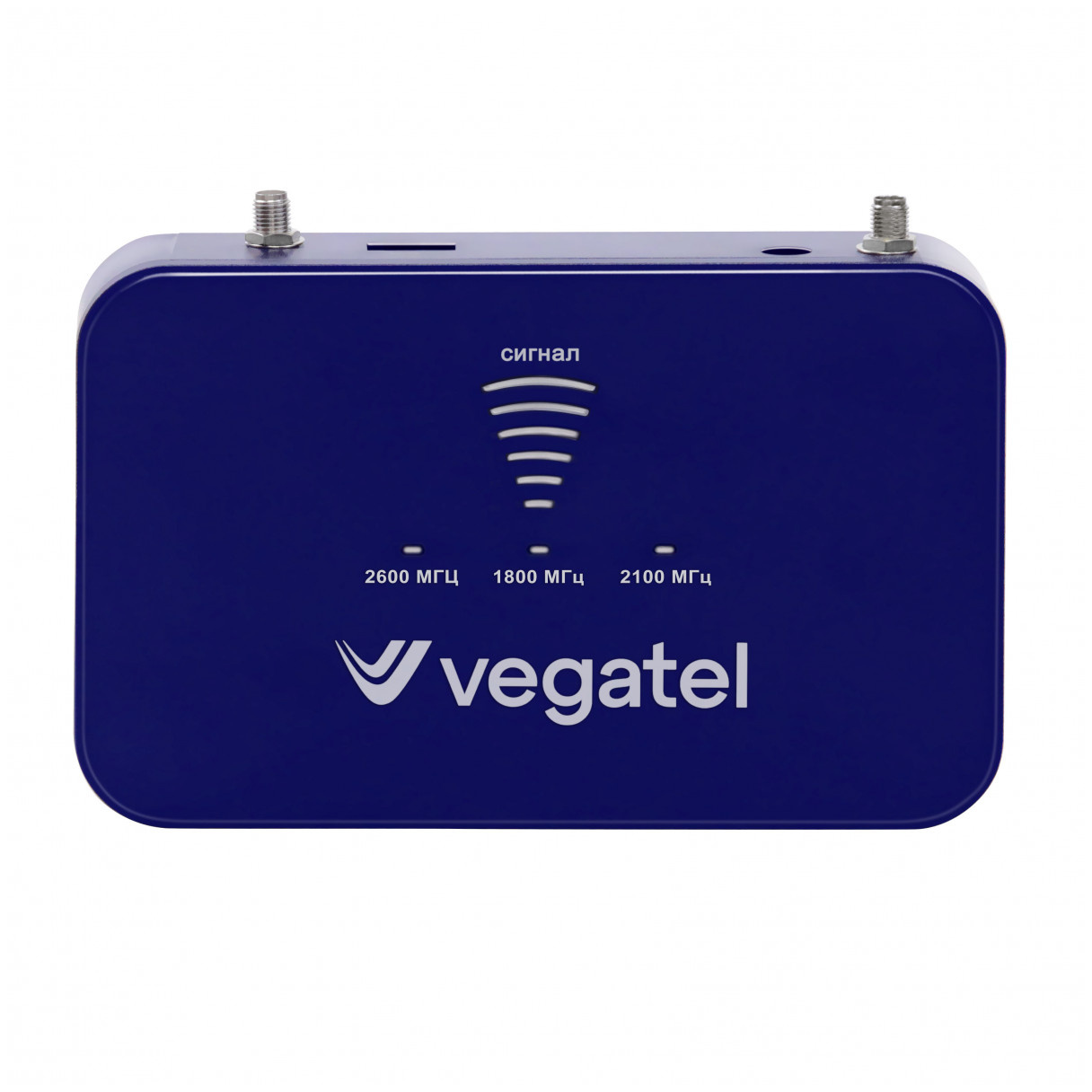 Комплект VEGATEL PL-1800/2100/2600