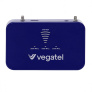 Комплект VEGATEL PL-1800/2100/2600