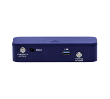 Комплект VEGATEL PL-1800/2100/2600