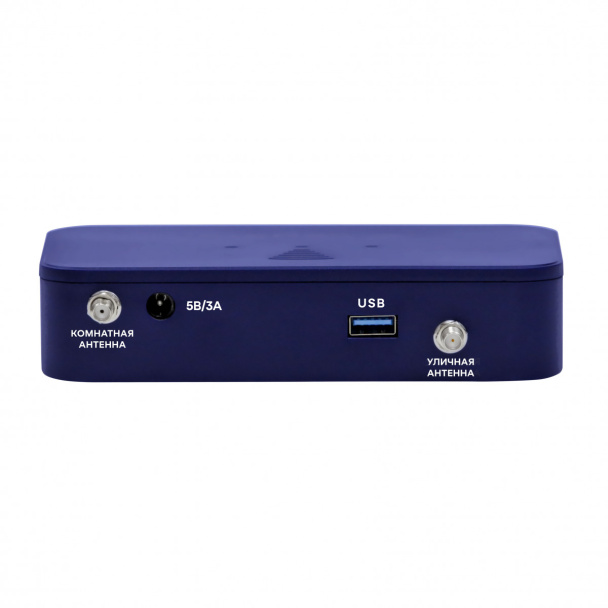 Комплект VEGATEL PL-1800/2100/2600