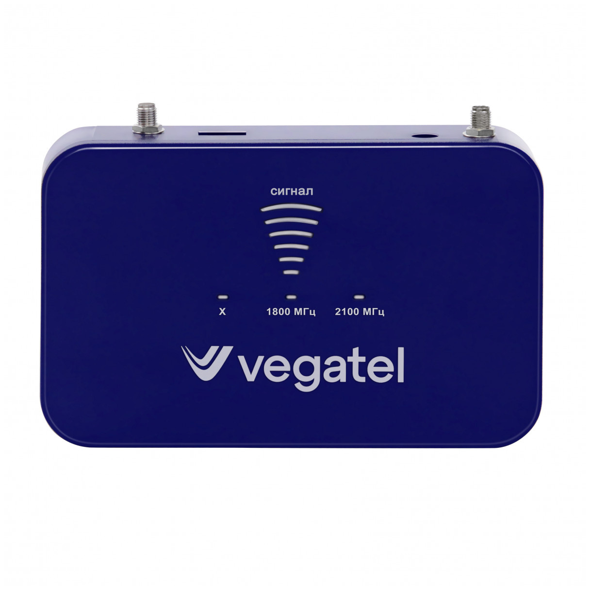 Комплект VEGATEL PL-1800/2100