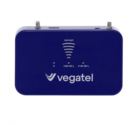 Комплект VEGATEL PL-1800/2100