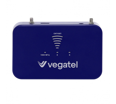 Комплект VEGATEL PL-1800
