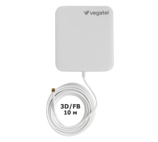 Комплект VEGATEL PL-1800