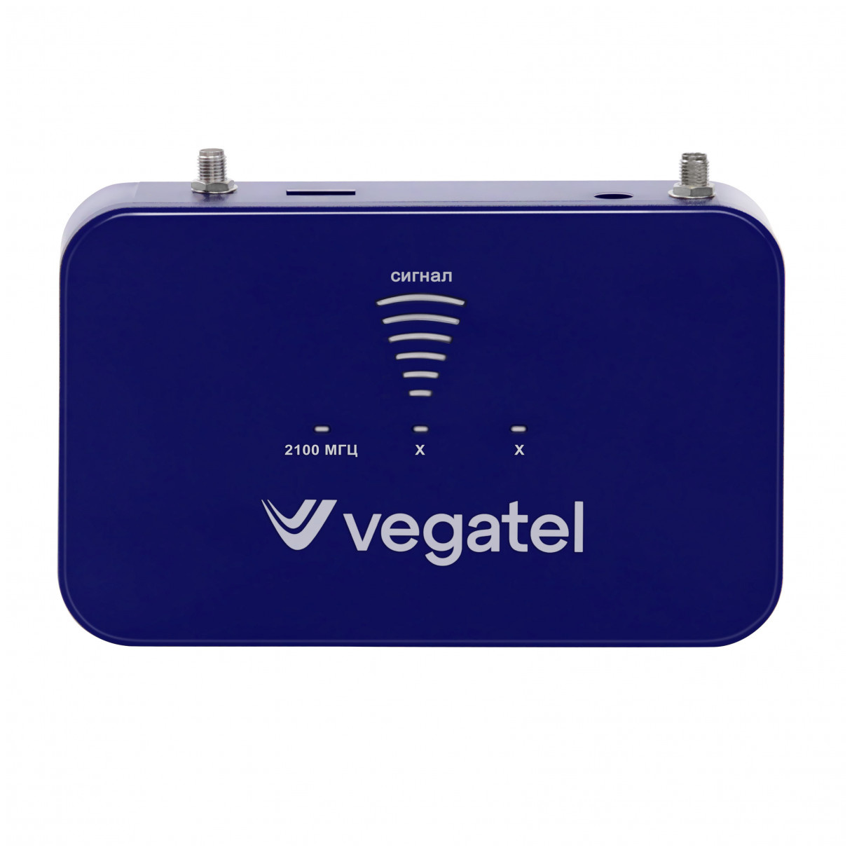 Комплект VEGATEL PL-2100