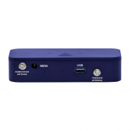 Комплект VEGATEL PL-2100