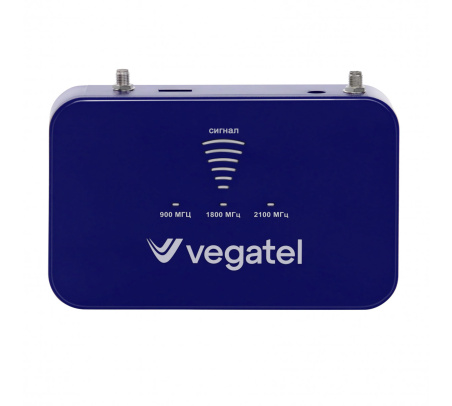 Комплект VEGATEL PL-900/1800/2100