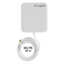 Комплект VEGATEL PL-900/2100