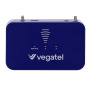 Комплект VEGATEL PL-900
