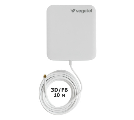 Комплект VEGATEL PL-900