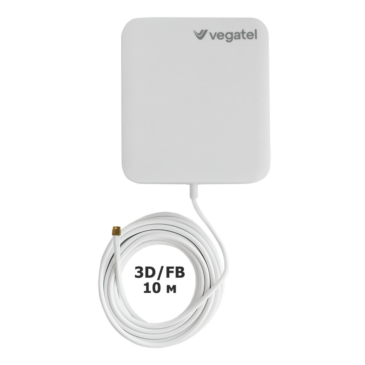 Комплект VEGATEL PL-900/1800