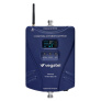 Комплект VEGATEL TN-900/1800/2100