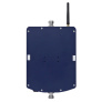 Репитер VEGATEL TN-1800 PRO