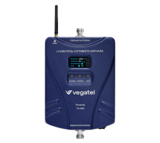 Репитер VEGATEL TN-1800
