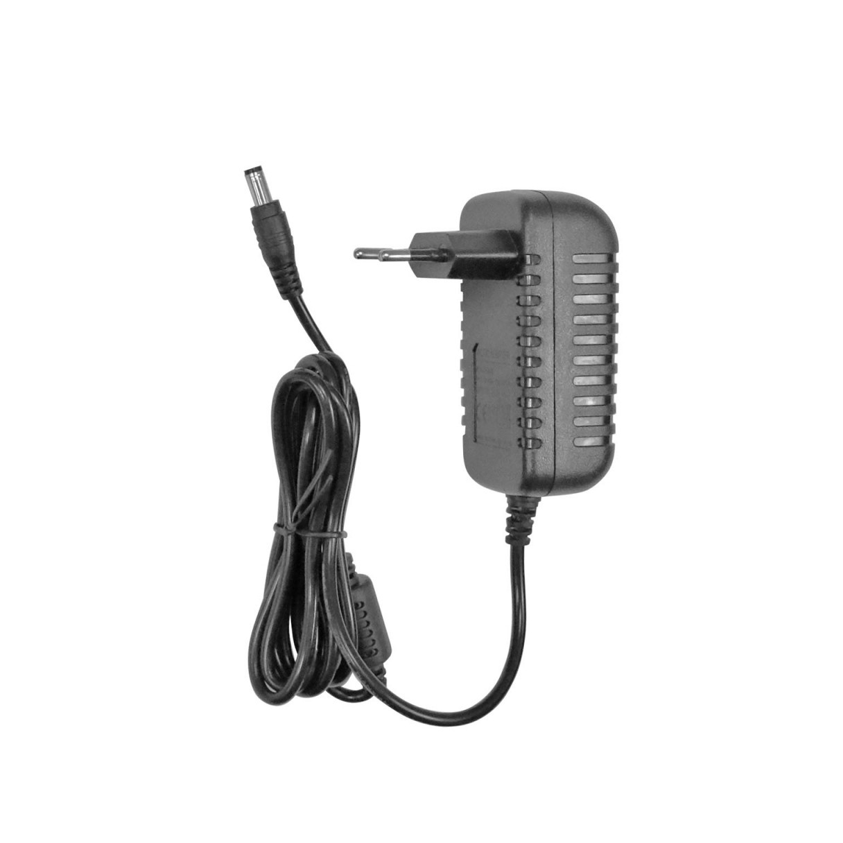 Репитер VEGATEL TN-2100