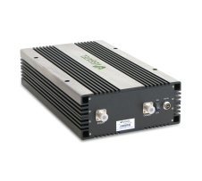 Бустер VEGATEL VTL33-900E/1800/2100/2600