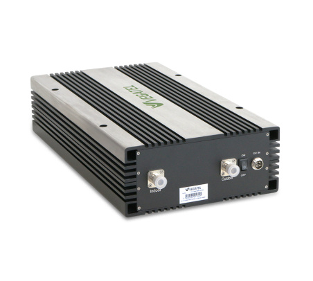 Бустер VEGATEL VTL33-900E/1800/2100/2600