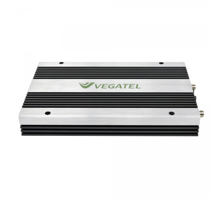 Репитер VEGATEL VT2-900E/1800 (цифровой)