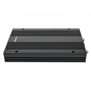 Репитер VEGATEL VT2-900E/1800 (цифровой)