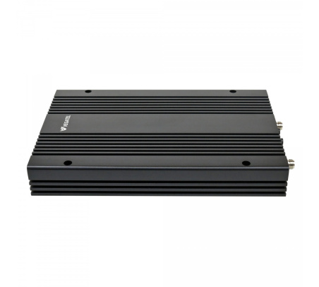 Репитер VEGATEL VT2-900E/1800 (цифровой)