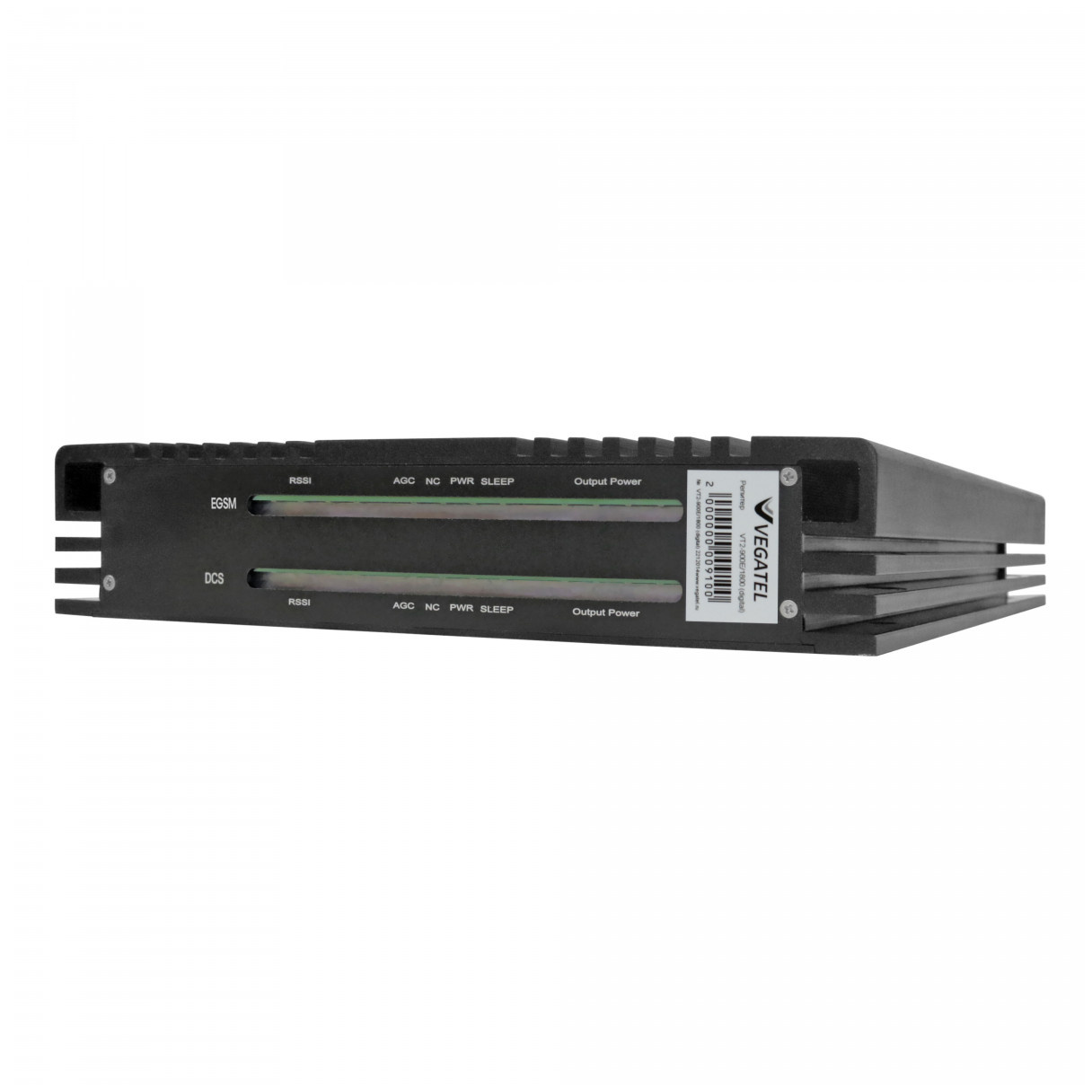 Репитер VEGATEL VT2-900E/1800 (цифровой)