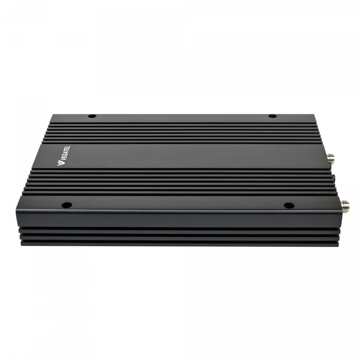 Репитер VEGATEL VT2-1800/2100 (цифровой)
