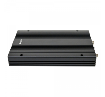 Репитер VEGATEL VT2-1800/2100 (цифровой)