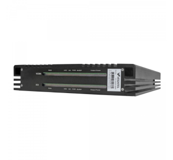 Репитер VEGATEL VT2-1800/2100 (цифровой)