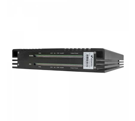 Репитер VEGATEL VT2-1800/2100 (цифровой)