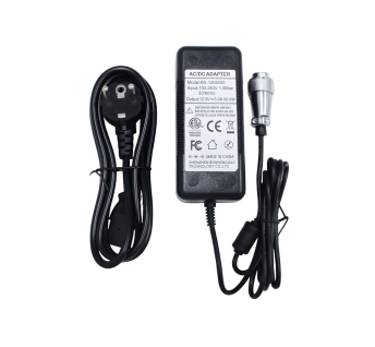 Репитер VEGATEL AV2-900E/1800/3G (для автомобиля)
