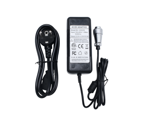 Репитер VEGATEL AV2-900E/1800/3G (для автомобиля)