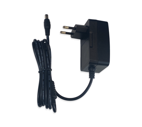 Репитер VEGATEL VT2-900E (ICS)