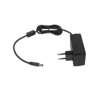 Репитер VEGATEL TN-1800/2100 PRO