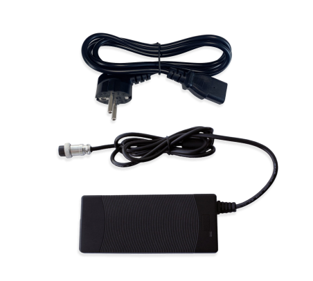 Репитер VEGATEL VT2-1800/3G (LED)
