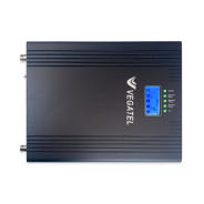 Бустер VEGATEL VTL33-900E/1800/2100