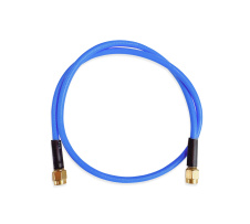 Кабельная сборка VEGATEL RG-402 (SMA-male - SMA-male) 0,5м 0.5 м
