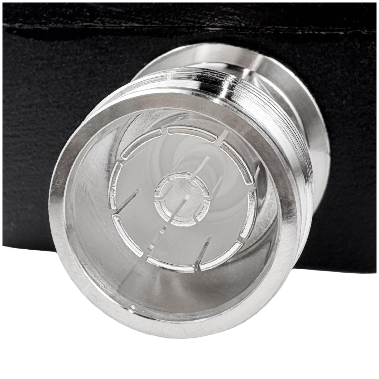 Ответвитель VEGATEL DC-5 (4.3-10, PIM -155дБн)