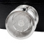 Ответвитель VEGATEL DC-15 (4.3-10, PIM -155дБн)