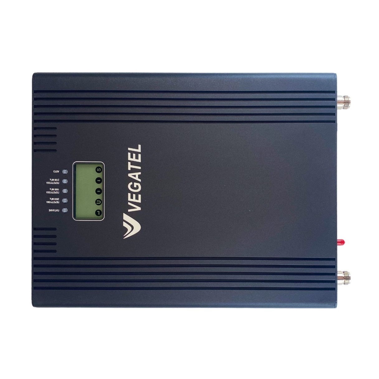 Бустер VEGATEL VTL33-1800/2100/2600