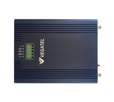 Бустер VEGATEL VTL33-1800/2100/2600