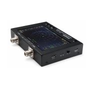 Анализатор векторный SV4401A