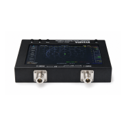 Анализатор векторный SV4401A