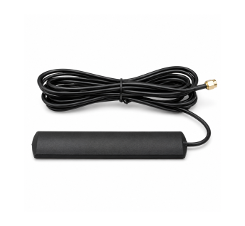 Антенна комнатная VEGATEL ANT-900/1800/3G-API-KIT