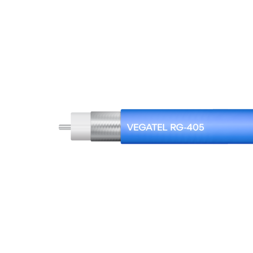 Кабель RG-405